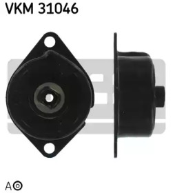 SKF VKM 31046